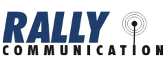 rally-logo